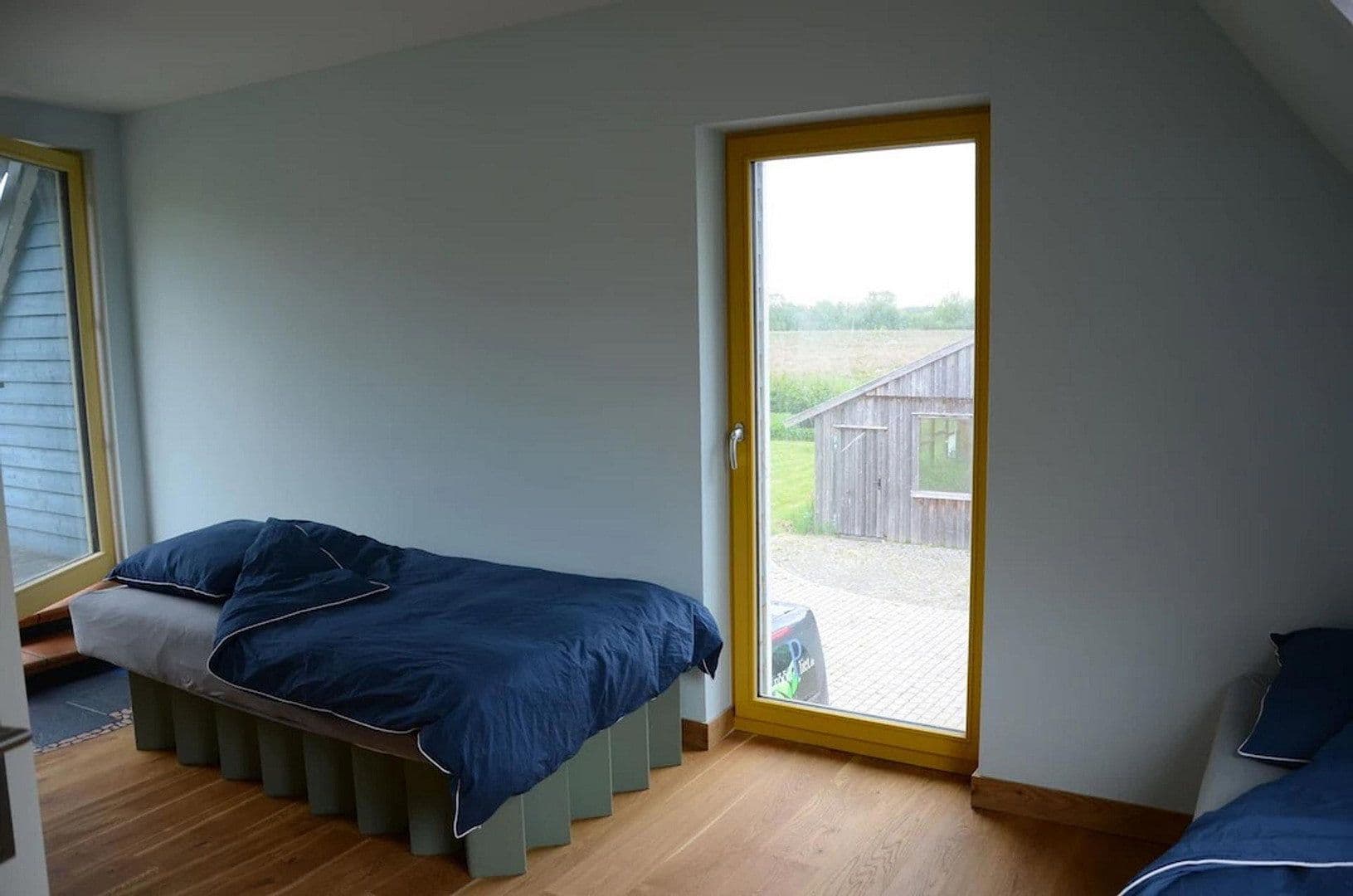 house for sale, 241 m², Klein Offenseth-Sparrieshoop, Schleswig-Holstein house for sale, 241 m², Klein Offenseth-Sparrieshoop, Schleswig-Holstein