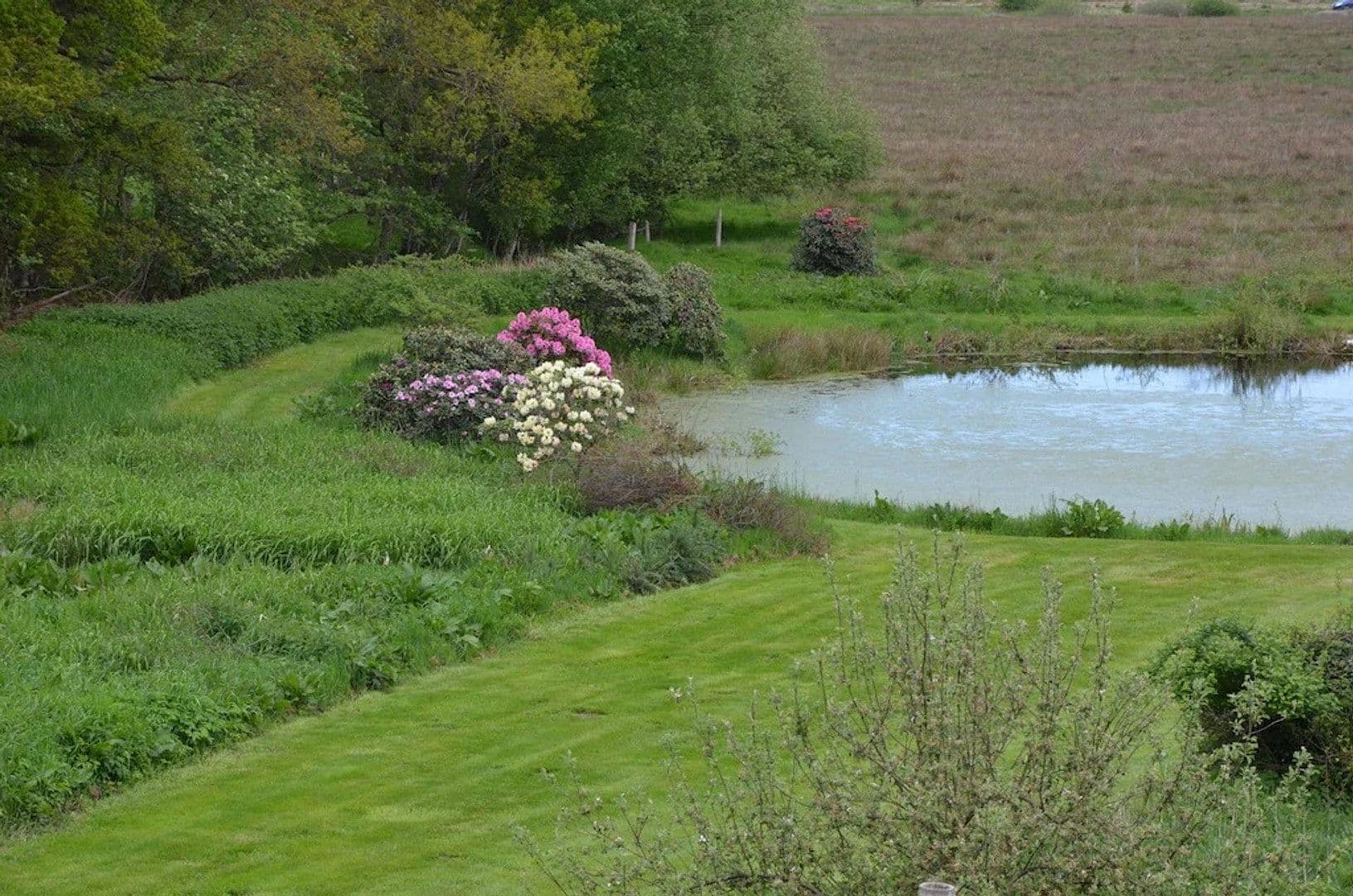 house for sale, 241 m², Klein Offenseth-Sparrieshoop, Schleswig-Holstein house for sale, 241 m², Klein Offenseth-Sparrieshoop, Schleswig-Holstein