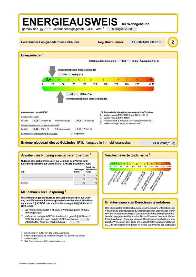 house for sale, 241 m², Klein Offenseth-Sparrieshoop, Schleswig-Holstein house for sale, 241 m², Klein Offenseth-Sparrieshoop, Schleswig-Holstein