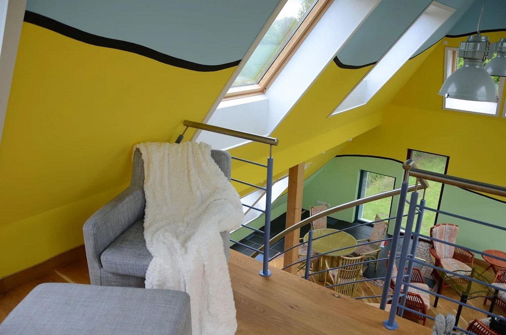 house for sale, 241 m², Klein Offenseth-Sparrieshoop, Schleswig-Holstein house for sale, 241 m², Klein Offenseth-Sparrieshoop, Schleswig-Holstein