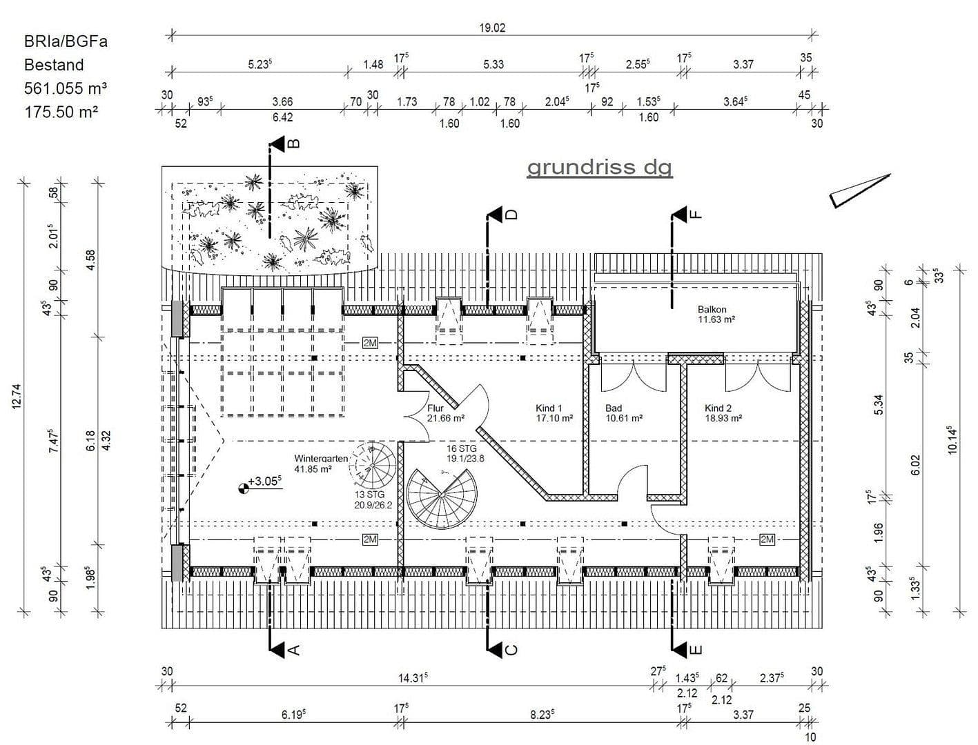 house for sale, 241 m², Klein Offenseth-Sparrieshoop, Schleswig-Holstein house for sale, 241 m², Klein Offenseth-Sparrieshoop, Schleswig-Holstein