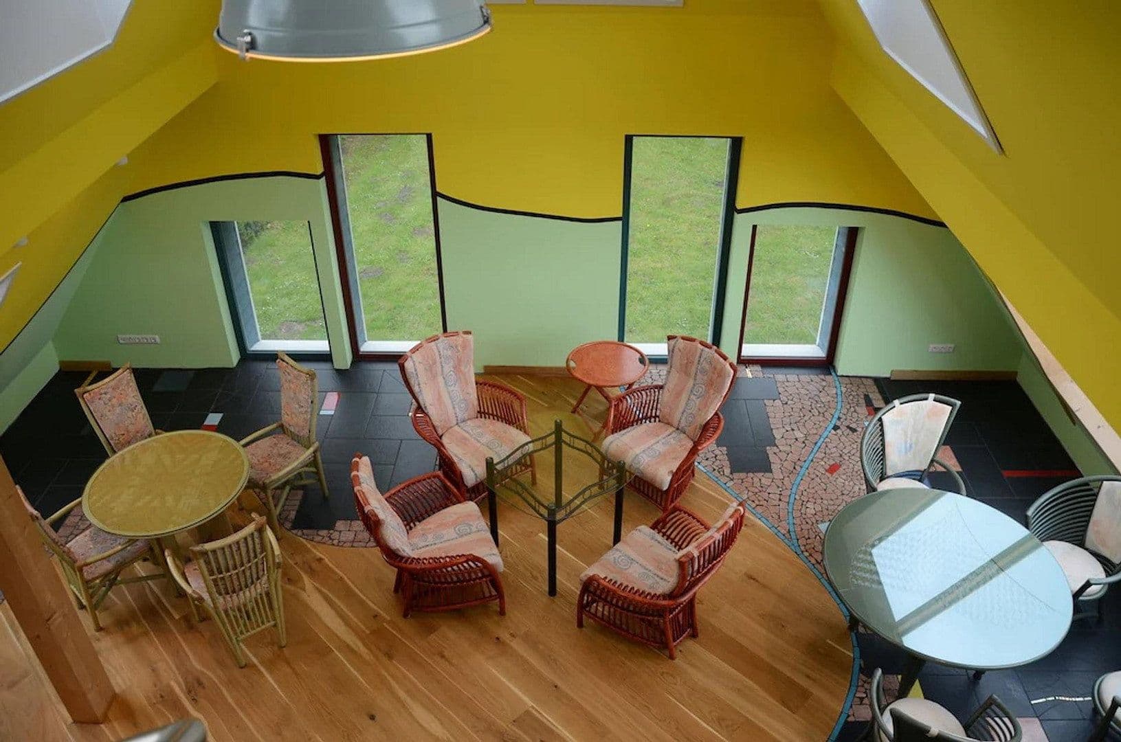 house for sale, 241 m², Klein Offenseth-Sparrieshoop, Schleswig-Holstein house for sale, 241 m², Klein Offenseth-Sparrieshoop, Schleswig-Holstein