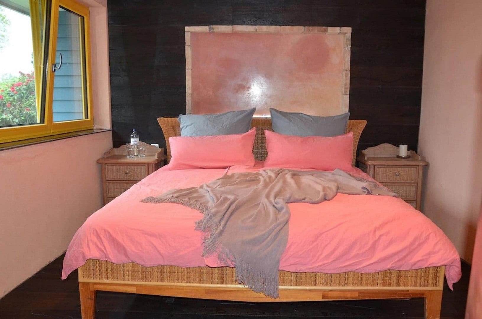 house for sale, 241 m², Klein Offenseth-Sparrieshoop, Schleswig-Holstein house for sale, 241 m², Klein Offenseth-Sparrieshoop, Schleswig-Holstein