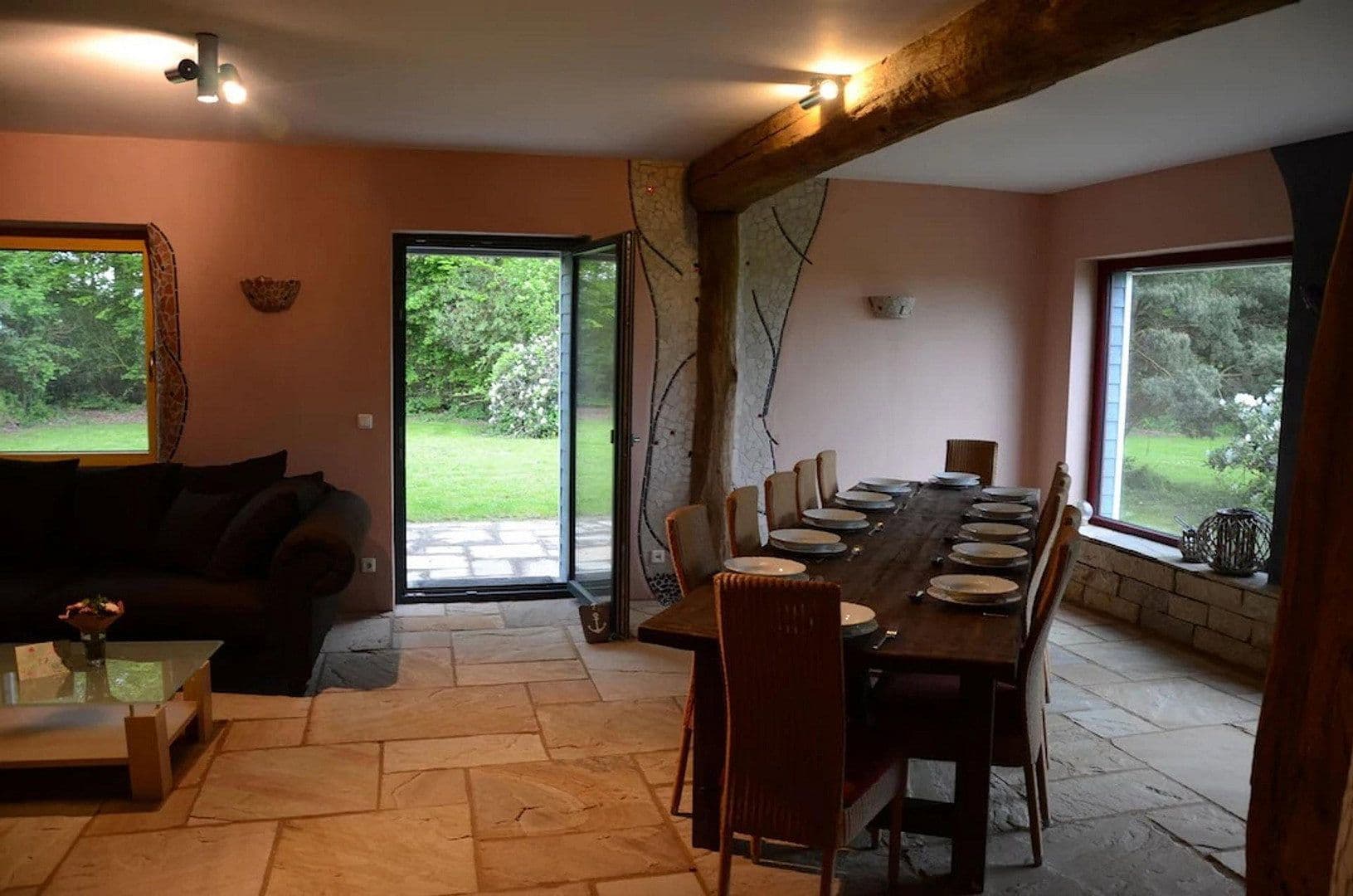 house for sale, 241 m², Klein Offenseth-Sparrieshoop, Schleswig-Holstein house for sale, 241 m², Klein Offenseth-Sparrieshoop, Schleswig-Holstein