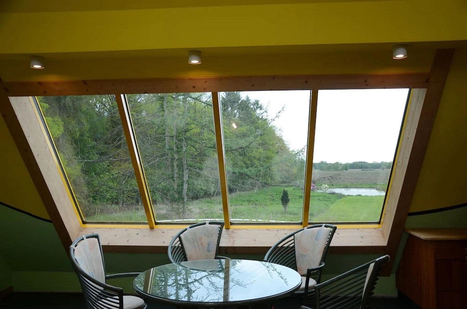 house for sale, 241 m², Klein Offenseth-Sparrieshoop, Schleswig-Holstein house for sale, 241 m², Klein Offenseth-Sparrieshoop, Schleswig-Holstein