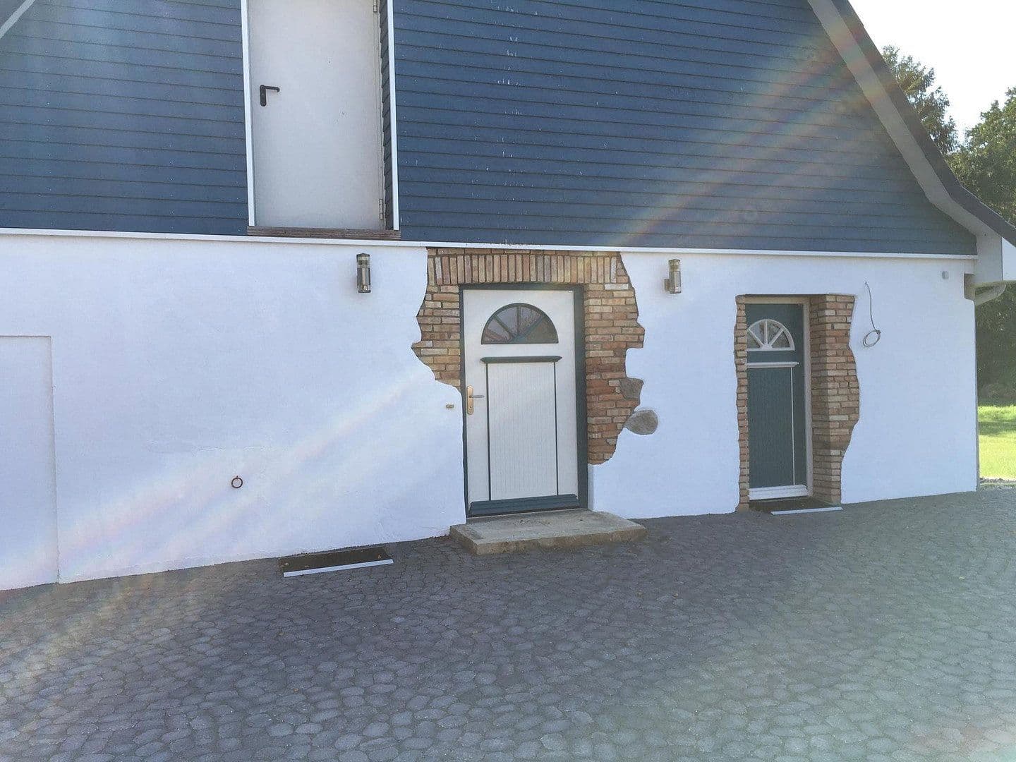 house for sale, 241 m², Klein Offenseth-Sparrieshoop, Schleswig-Holstein house for sale, 241 m², Klein Offenseth-Sparrieshoop, Schleswig-Holstein