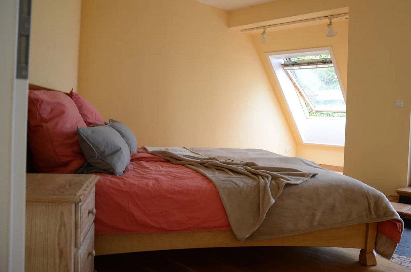 house for sale, 241 m², Klein Offenseth-Sparrieshoop, Schleswig-Holstein house for sale, 241 m², Klein Offenseth-Sparrieshoop, Schleswig-Holstein