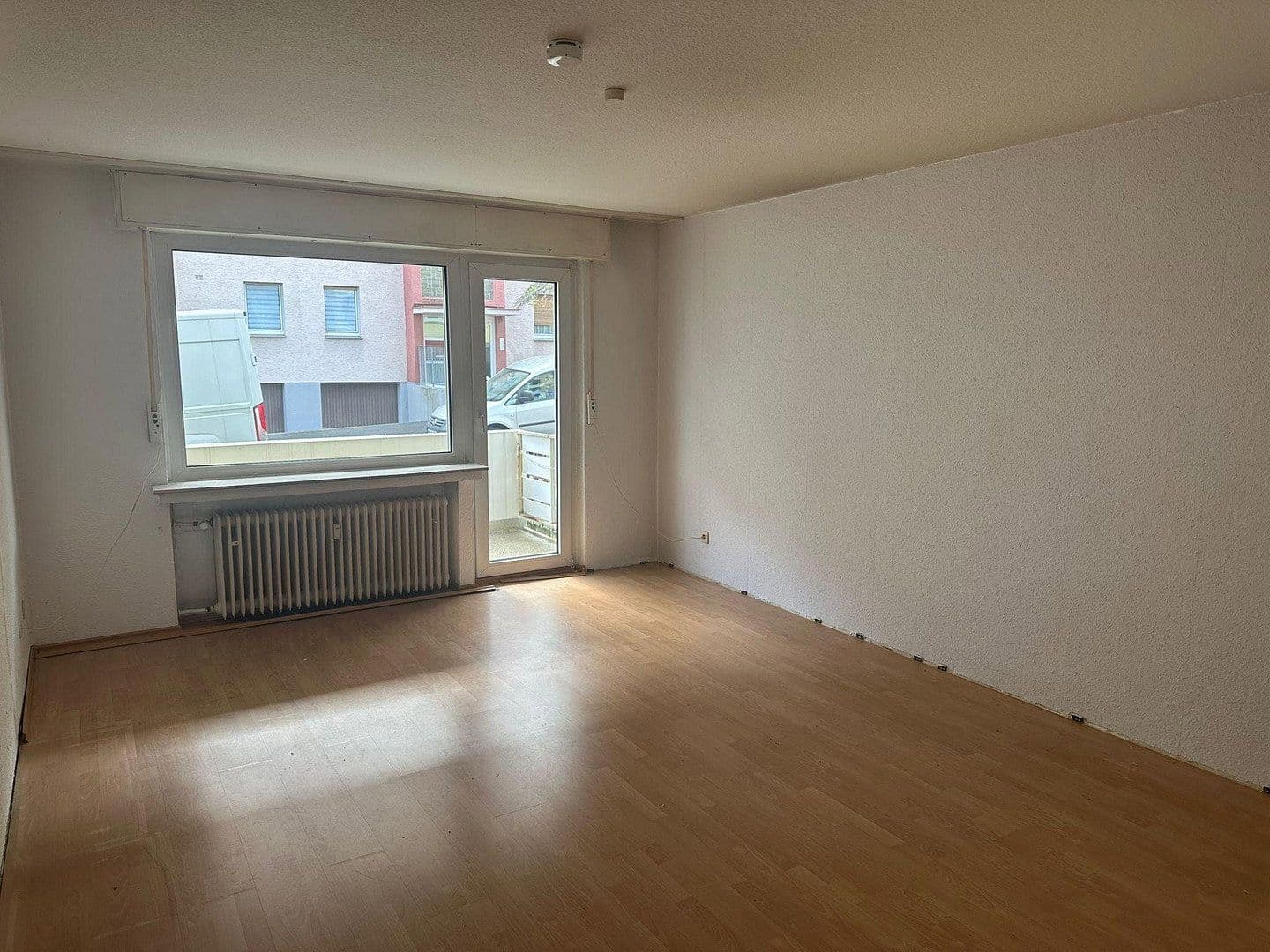 3 bedroom flat to rent, 72 m², Oedeweg 18, Hagen, North Rhine-Westphalia 3 bedroom flat to rent, 72 m², Oedeweg 18, Hagen, North Rhine-Westphalia