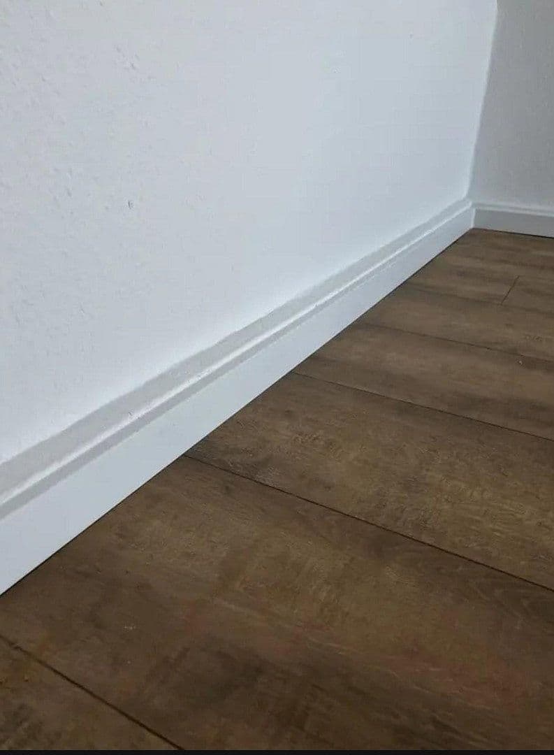 2 bedroom flat to rent, 44 m², Arnoldstraße 45, Mülheim an der Ruhr, North Rhine-Westphalia 2 bedroom flat to rent, 44 m², Arnoldstraße 45, Mülheim an der Ruhr, North Rhine-Westphalia