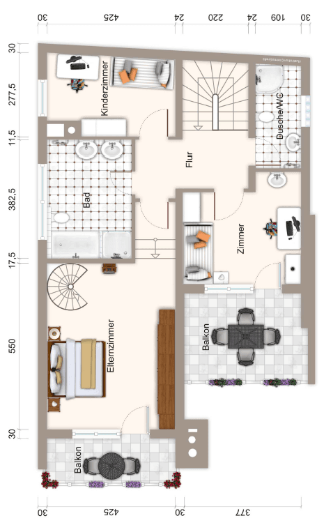 house for sale, 160 m², Bergstr. 4a, Pfinztal, Baden-Württemberg house for sale, 160 m², Bergstr. 4a, Pfinztal, Baden-Württemberg