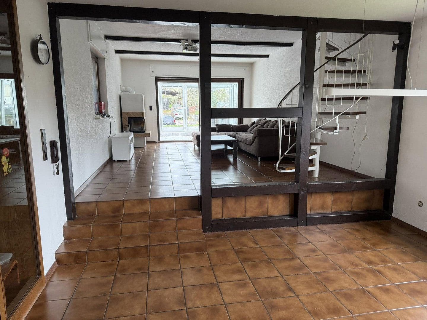 house for sale, 160 m², Bergstr. 4a, Pfinztal, Baden-Württemberg house for sale, 160 m², Bergstr. 4a, Pfinztal, Baden-Württemberg