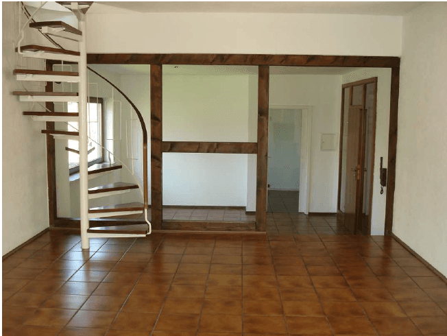 house for sale, 160 m², Bergstr. 4a, Pfinztal, Baden-Württemberg house for sale, 160 m², Bergstr. 4a, Pfinztal, Baden-Württemberg