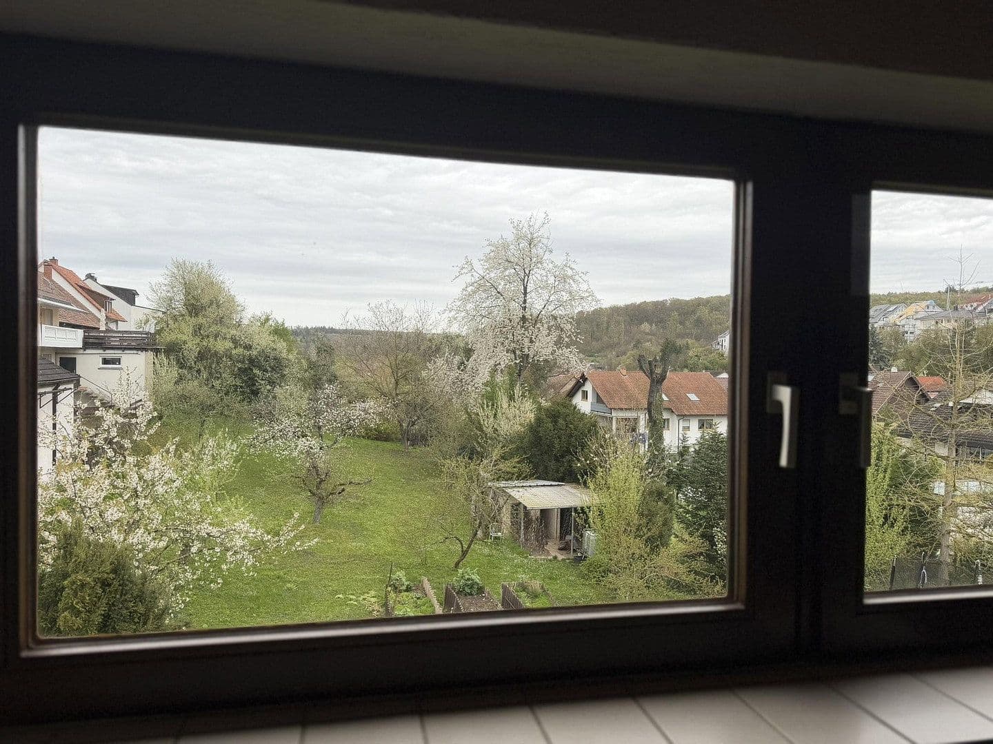 house for sale, 160 m², Bergstr. 4a, Pfinztal, Baden-Württemberg house for sale, 160 m², Bergstr. 4a, Pfinztal, Baden-Württemberg