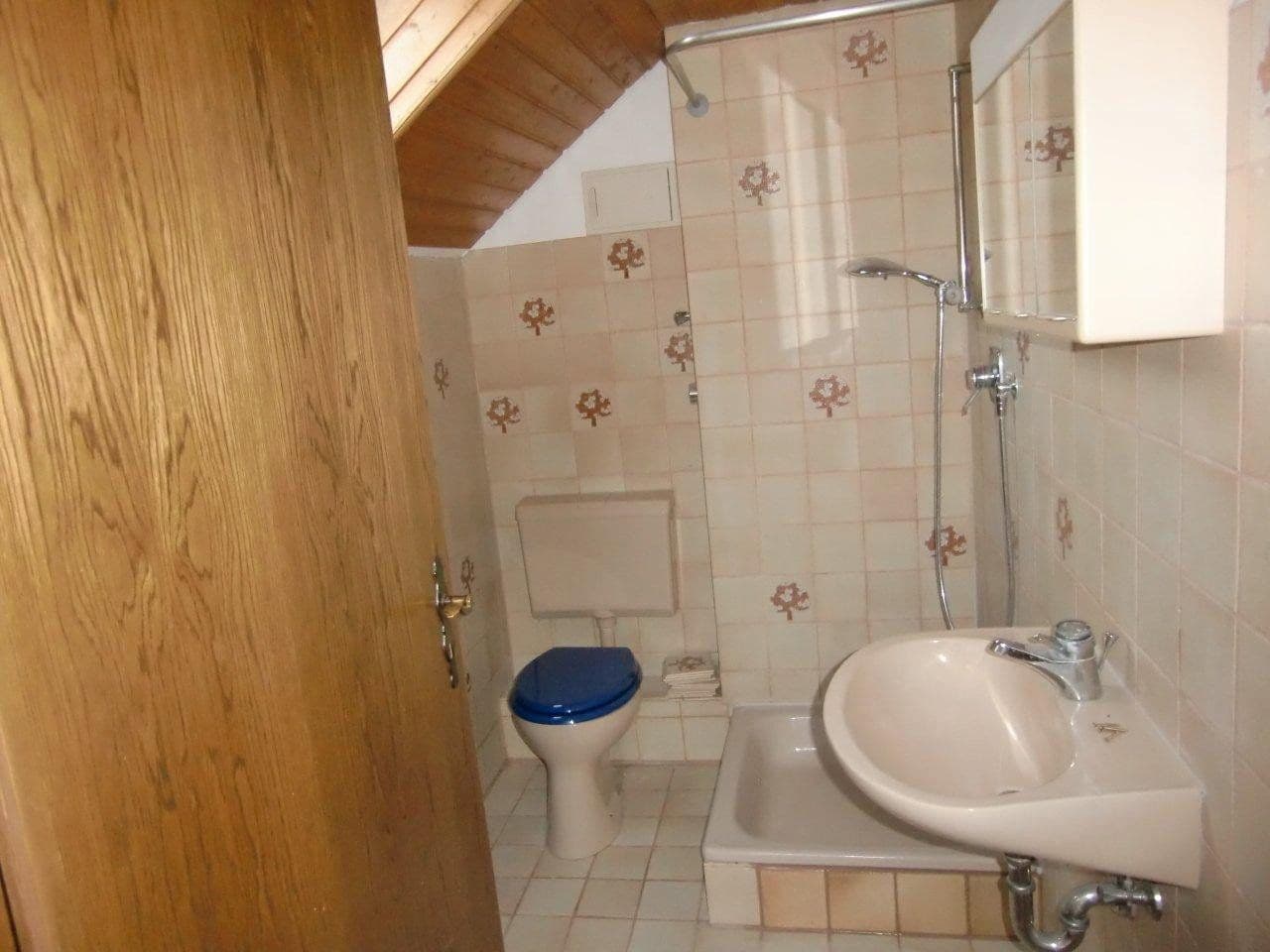 house for sale, 160 m², Bergstr. 4a, Pfinztal, Baden-Württemberg house for sale, 160 m², Bergstr. 4a, Pfinztal, Baden-Württemberg