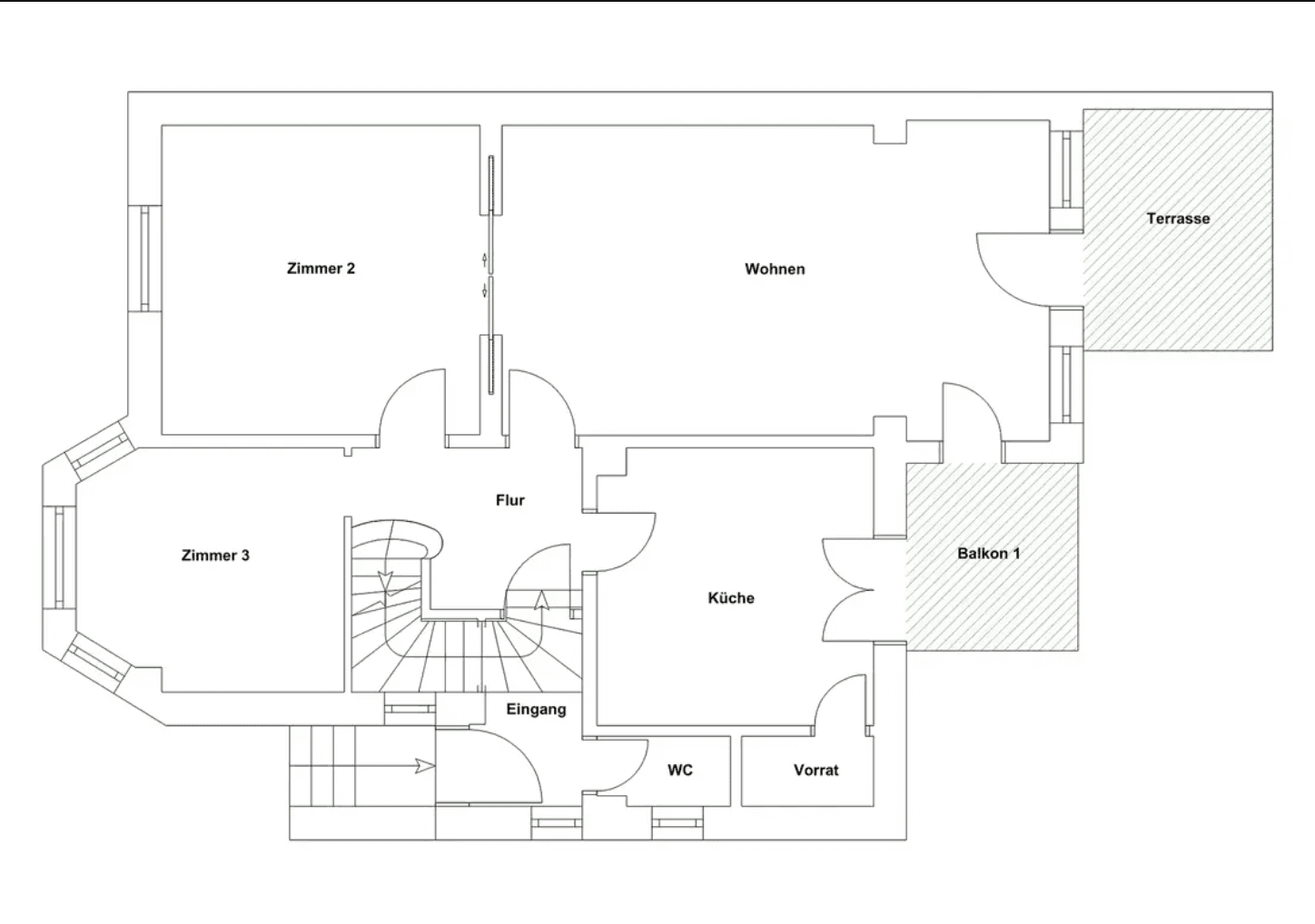 house for sale, 250 m², Hauptstr. 151, Mannheim-Feudenheim, Baden-Württemberg house for sale, 250 m², Hauptstr. 151, Mannheim-Feudenheim, Baden-Württemberg