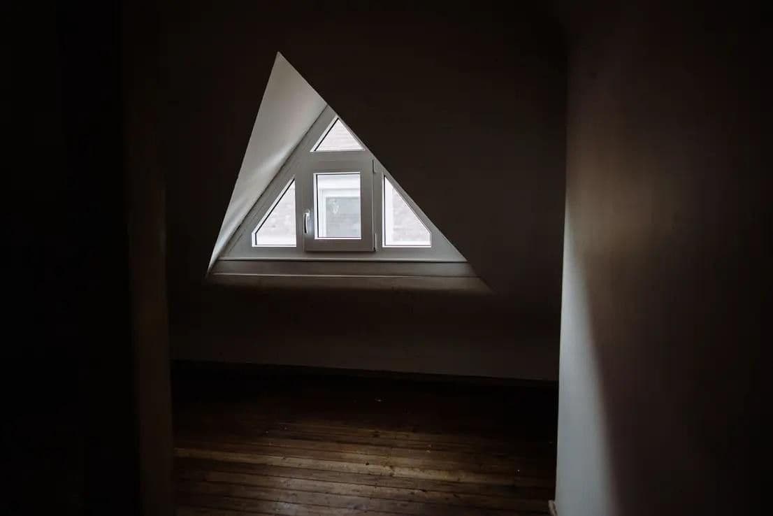 house for sale, 250 m², Hauptstr. 151, Mannheim-Feudenheim, Baden-Württemberg house for sale, 250 m², Hauptstr. 151, Mannheim-Feudenheim, Baden-Württemberg