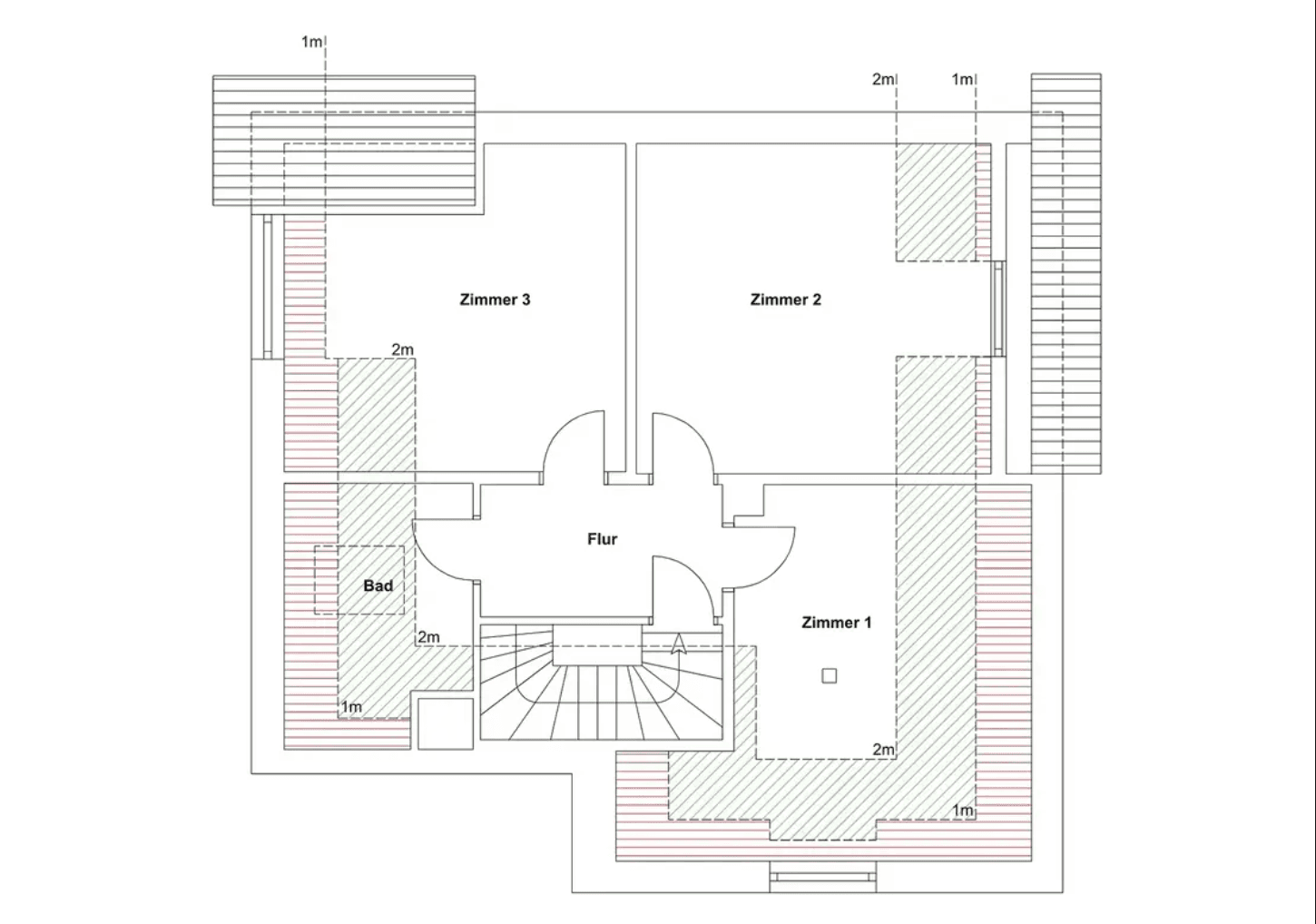 house for sale, 250 m², Hauptstr. 151, Mannheim-Feudenheim, Baden-Württemberg house for sale, 250 m², Hauptstr. 151, Mannheim-Feudenheim, Baden-Württemberg