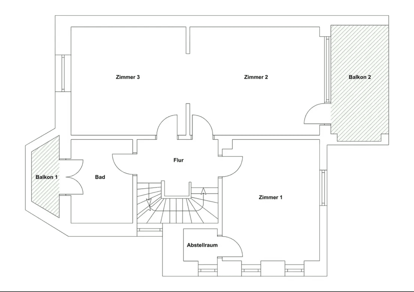 house for sale, 250 m², Hauptstr. 151, Mannheim-Feudenheim, Baden-Württemberg house for sale, 250 m², Hauptstr. 151, Mannheim-Feudenheim, Baden-Württemberg