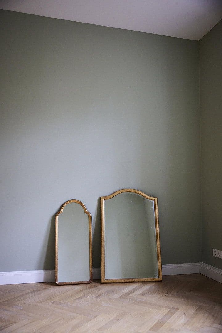 house for sale, 250 m², Hauptstr. 151, Mannheim-Feudenheim, Baden-Württemberg house for sale, 250 m², Hauptstr. 151, Mannheim-Feudenheim, Baden-Württemberg