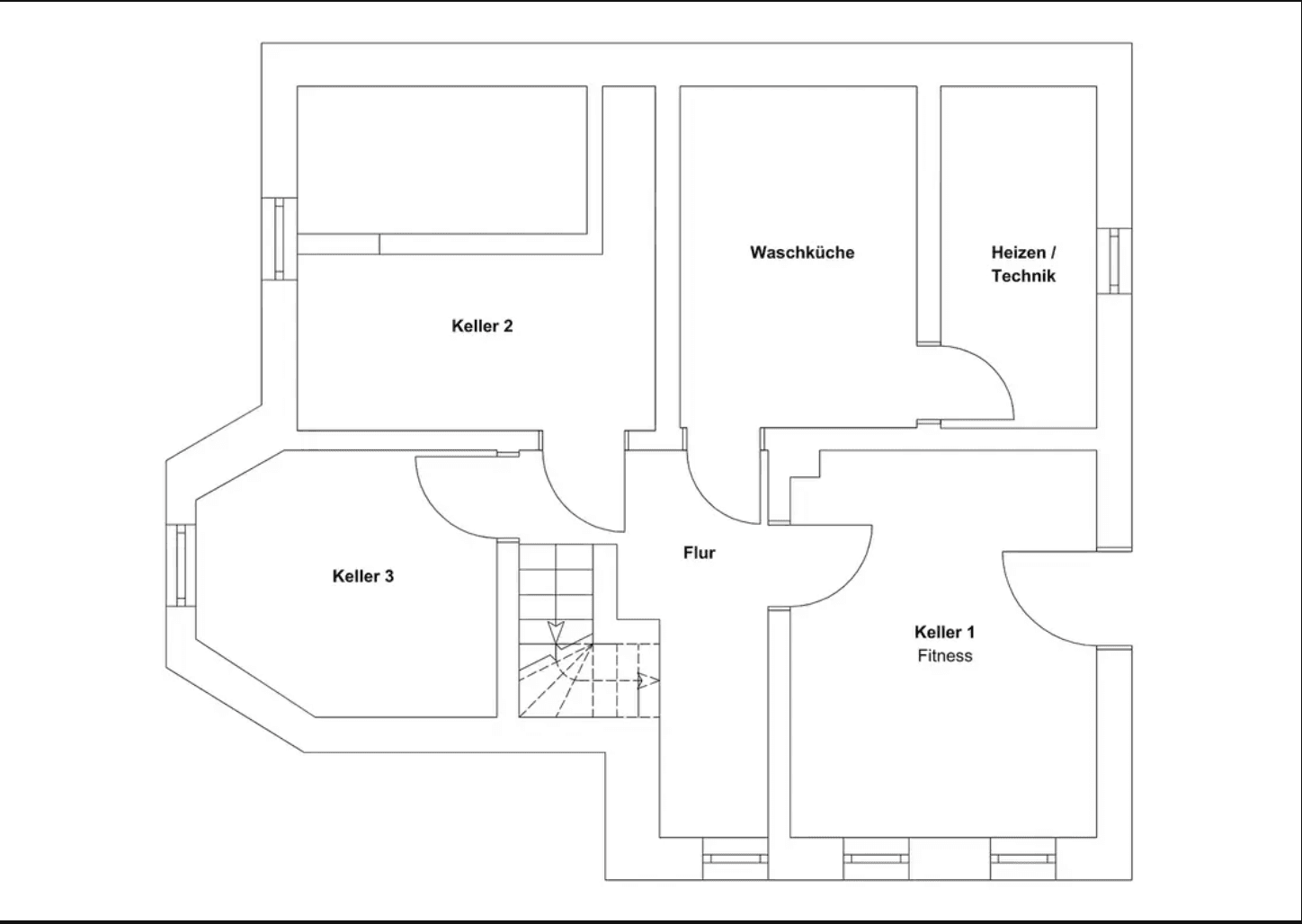 house for sale, 250 m², Hauptstr. 151, Mannheim-Feudenheim, Baden-Württemberg house for sale, 250 m², Hauptstr. 151, Mannheim-Feudenheim, Baden-Württemberg