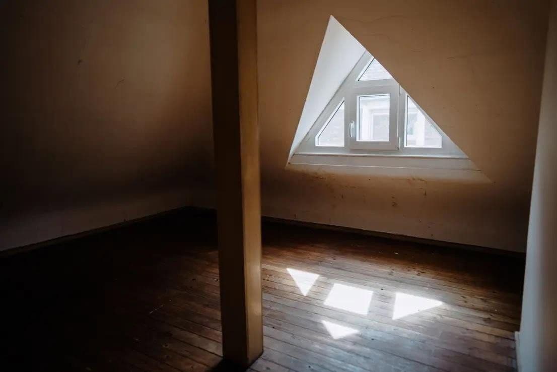 house for sale, 250 m², Hauptstr. 151, Mannheim-Feudenheim, Baden-Württemberg house for sale, 250 m², Hauptstr. 151, Mannheim-Feudenheim, Baden-Württemberg