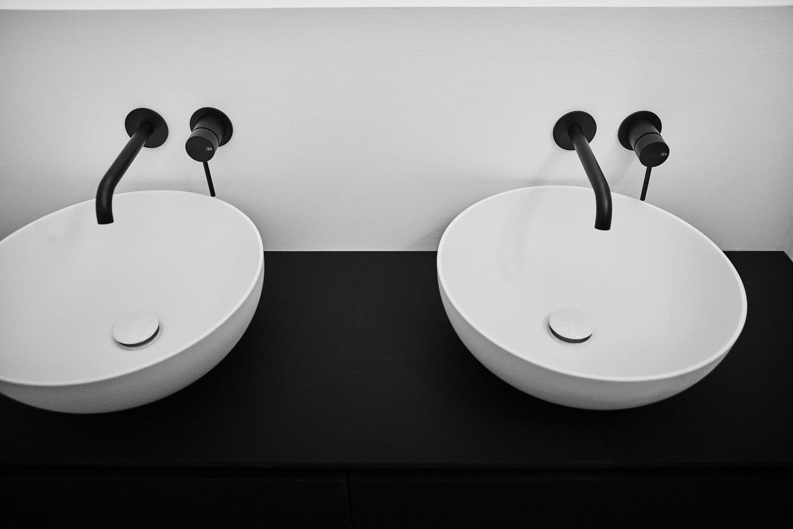 house for sale, 250 m², Hauptstr. 151, Mannheim-Feudenheim, Baden-Württemberg house for sale, 250 m², Hauptstr. 151, Mannheim-Feudenheim, Baden-Württemberg