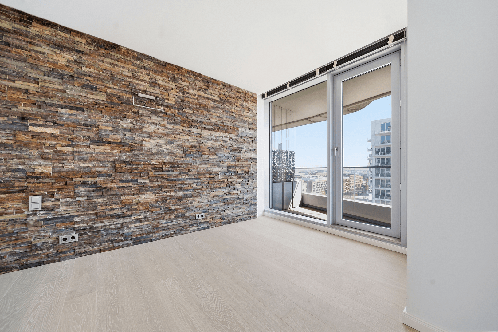 2 bedroom flat for sale, 95 m², Am Strandkai 3, Hamburg, Hamburg 2 bedroom flat for sale, 95 m², Am Strandkai 3, Hamburg, Hamburg