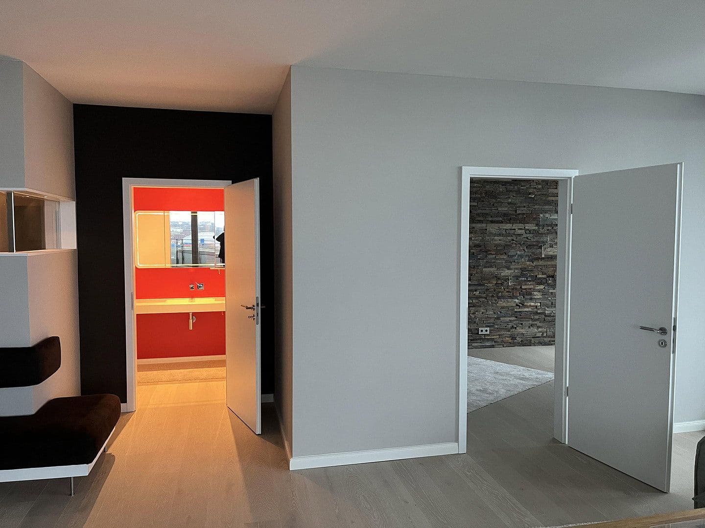 2 bedroom flat for sale, 95 m², Am Strandkai 3, Hamburg, Hamburg 2 bedroom flat for sale, 95 m², Am Strandkai 3, Hamburg, Hamburg