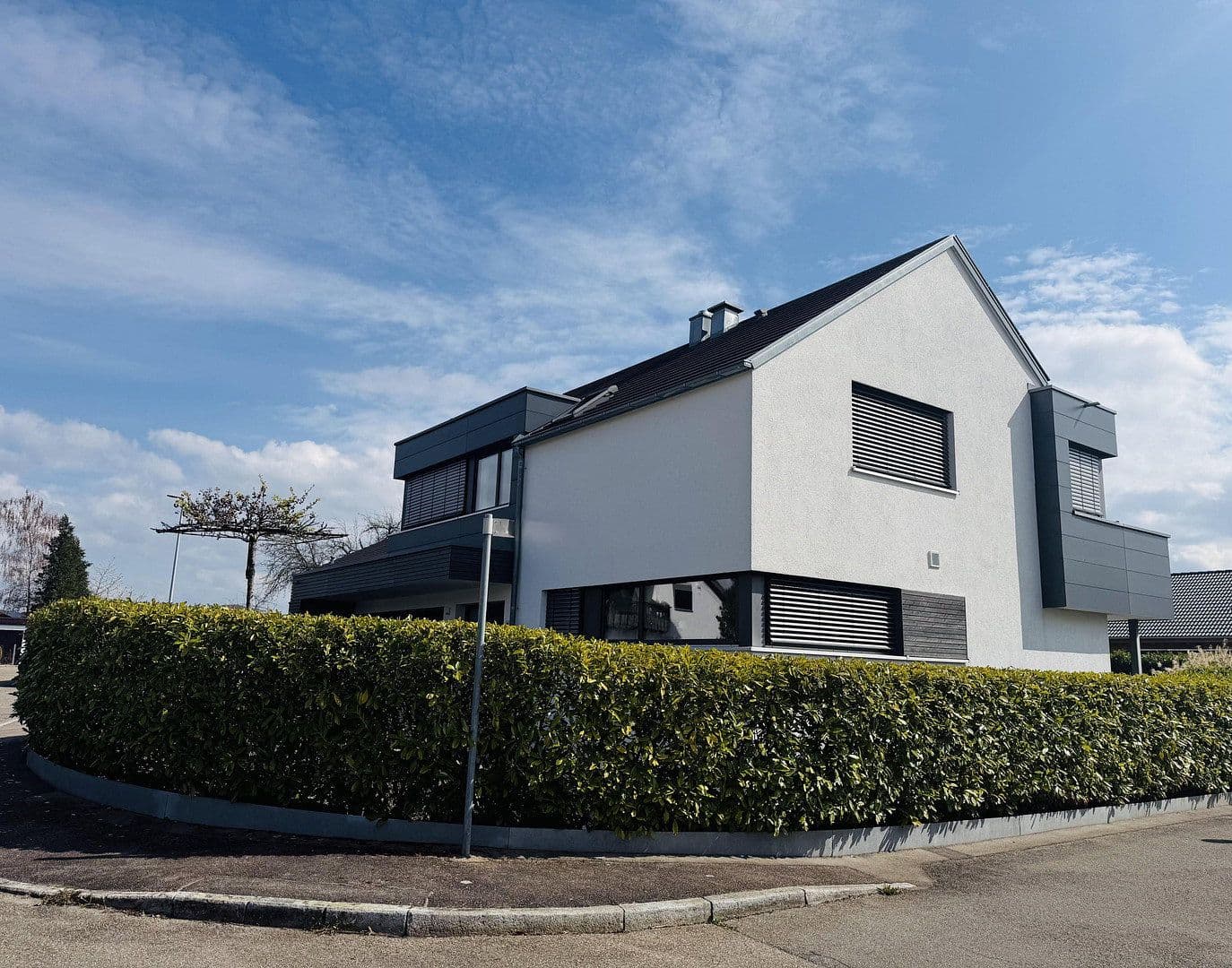 house for sale, 240 m², Winnenden, Baden-Württemberg house for sale, 240 m², Winnenden, Baden-Württemberg