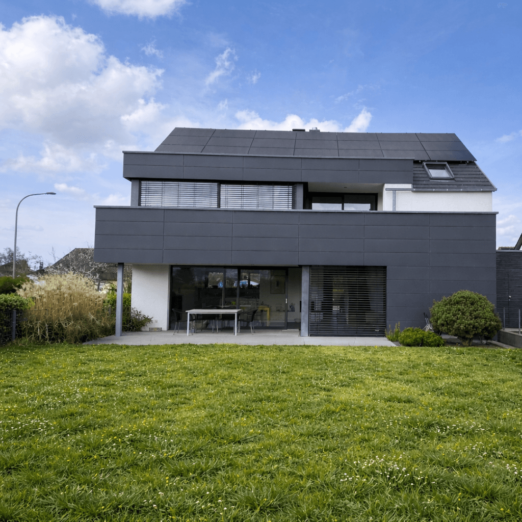 house for sale, 240 m², Winnenden, Baden-Württemberg house for sale, 240 m², Winnenden, Baden-Württemberg