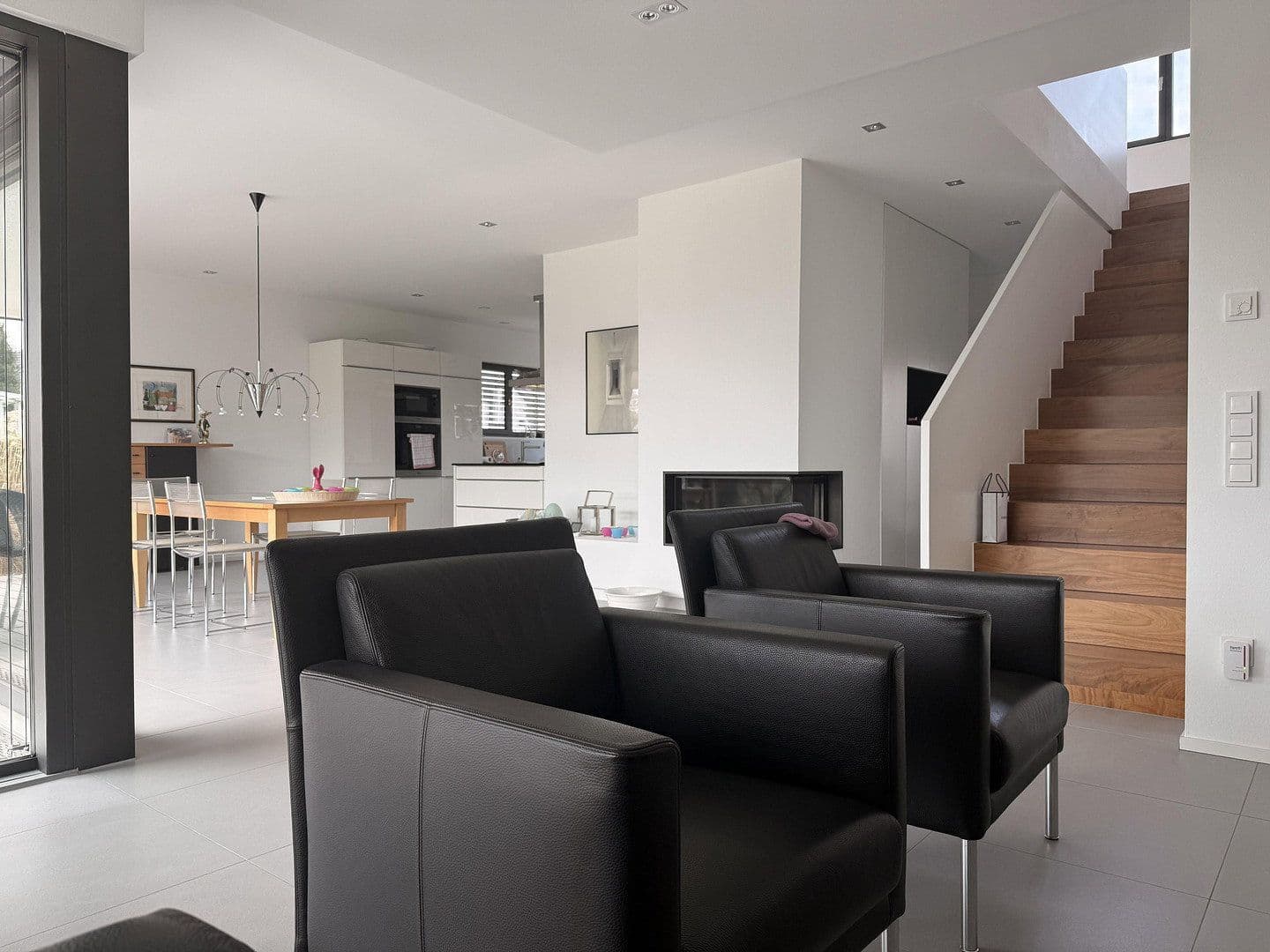 house for sale, 240 m², Winnenden, Baden-Württemberg house for sale, 240 m², Winnenden, Baden-Württemberg