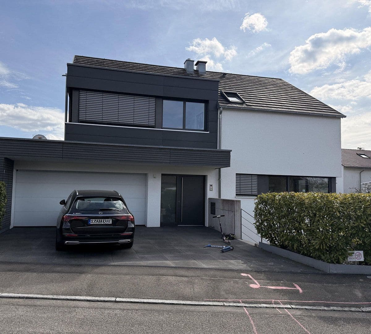 house for sale, 240 m², Winnenden, Baden-Württemberg house for sale, 240 m², Winnenden, Baden-Württemberg