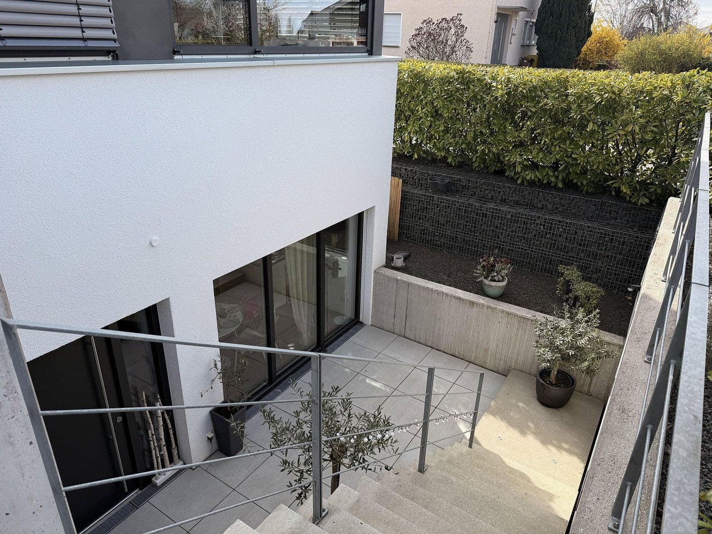 house for sale, 240 m², Winnenden, Baden-Württemberg house for sale, 240 m², Winnenden, Baden-Württemberg