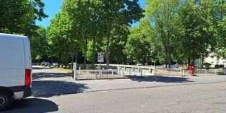 garage to rent, 12 m², Elsa-Brändström-Straße 1-7, Mainz, Rhineland-Palatinate garage to rent, 12 m², Elsa-Brändström-Straße 1-7, Mainz, Rhineland-Palatinate