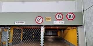 garage to rent, 12 m², Elsa-Brändström-Straße 1-7, Mainz, Rhineland-Palatinate garage to rent, 12 m², Elsa-Brändström-Straße 1-7, Mainz, Rhineland-Palatinate