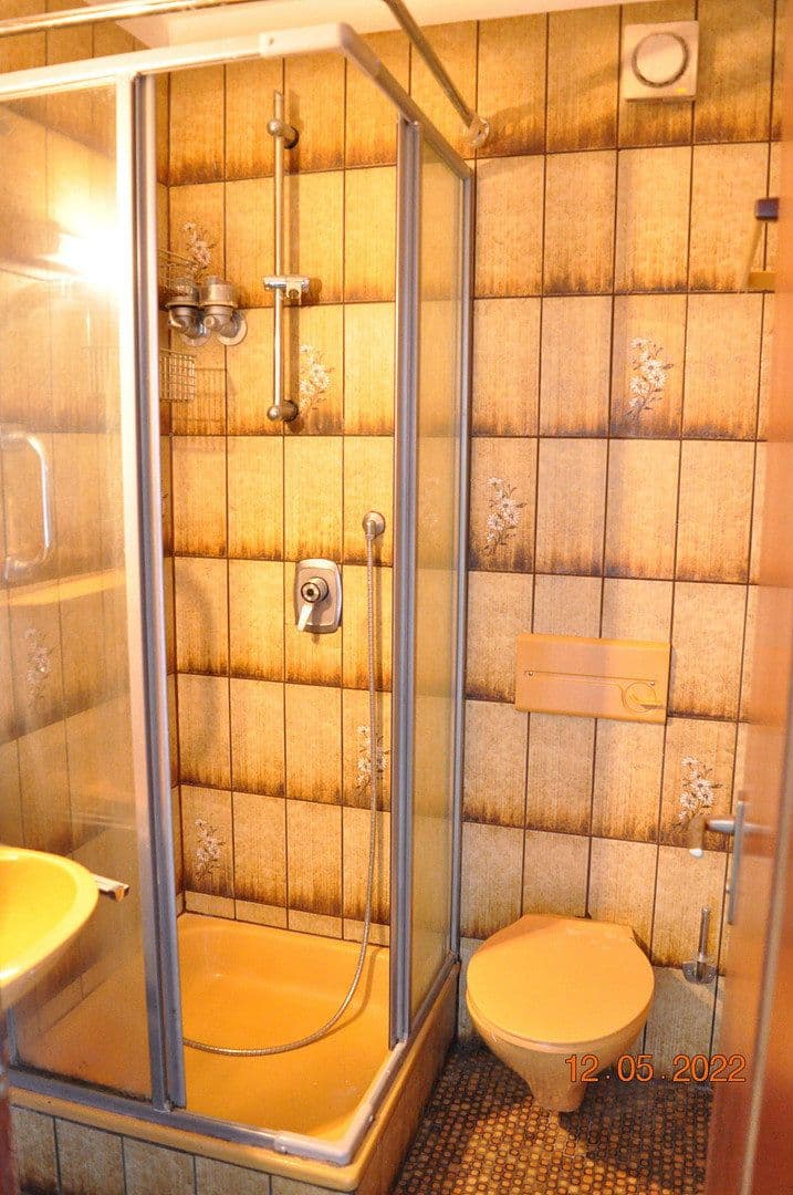 house for sale, 653 m², Bad Liebenzell, Baden-Württemberg house for sale, 653 m², Bad Liebenzell, Baden-Württemberg