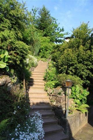 house for sale, 653 m², Bad Liebenzell, Baden-Württemberg house for sale, 653 m², Bad Liebenzell, Baden-Württemberg