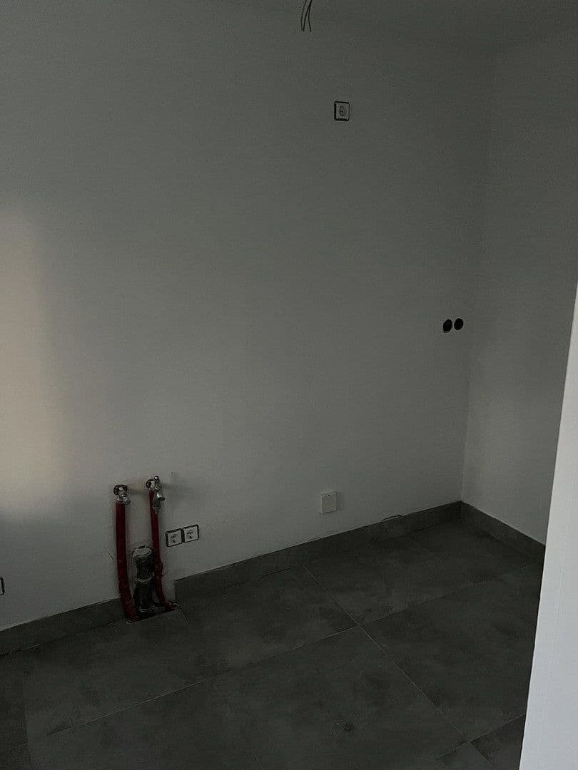 2 bedroom flat to rent, 60 m², Schulenburger Landstr 55, Hanover, Lower Saxony 2 bedroom flat to rent, 60 m², Schulenburger Landstr 55, Hanover, Lower Saxony