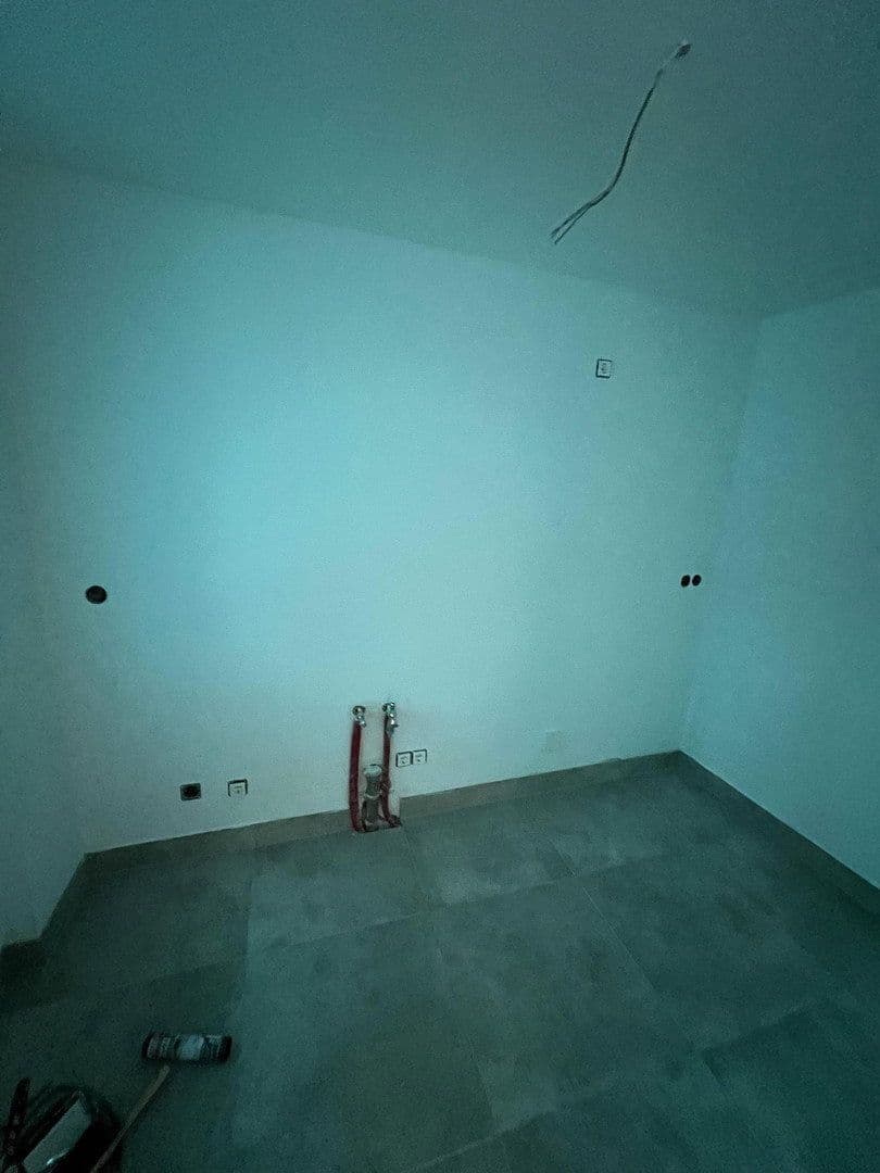 2 bedroom flat to rent, 60 m², Schulenburger Landstr 55, Hanover, Lower Saxony 2 bedroom flat to rent, 60 m², Schulenburger Landstr 55, Hanover, Lower Saxony