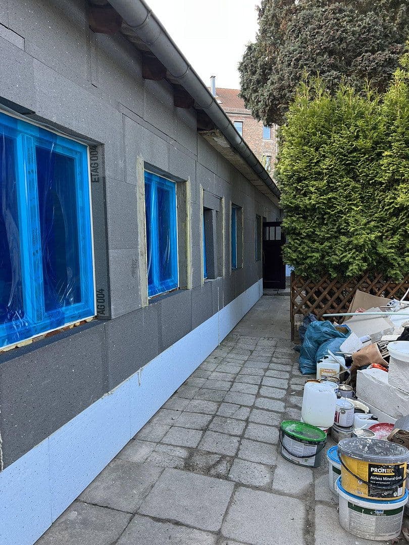 2 bedroom flat to rent, 60 m², Schulenburger Landstr 55, Hanover, Lower Saxony 2 bedroom flat to rent, 60 m², Schulenburger Landstr 55, Hanover, Lower Saxony