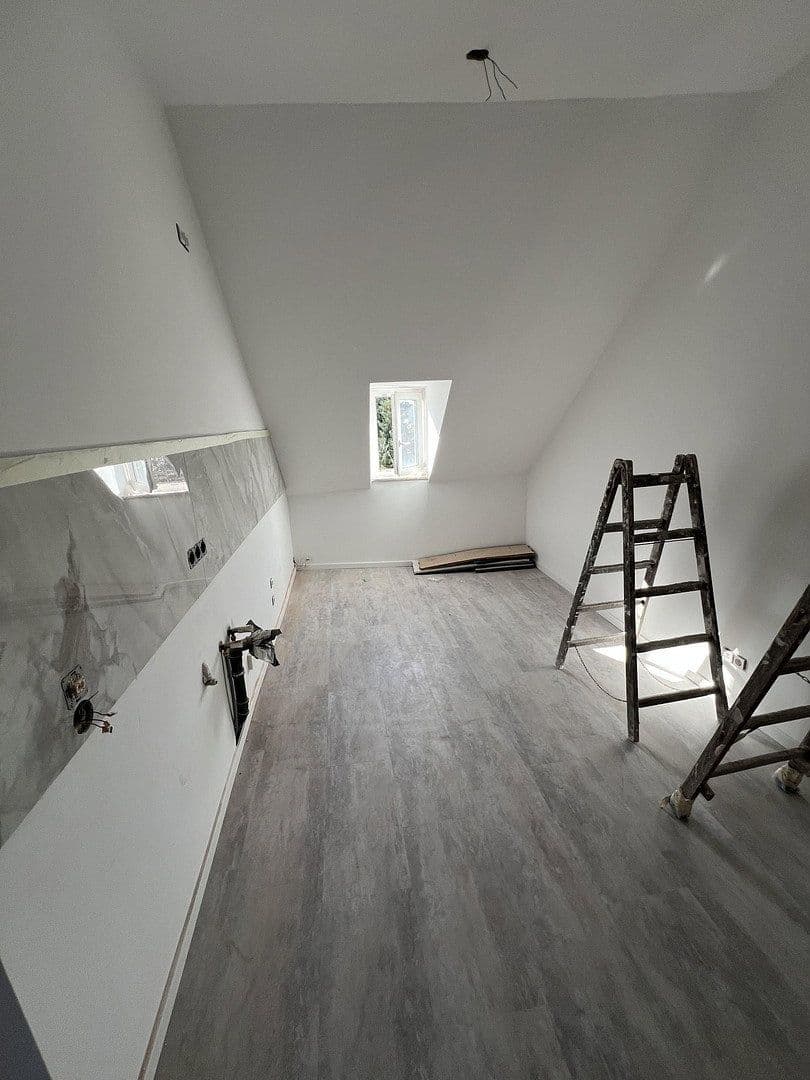 2 bedroom flat to rent, 60 m², Schulenburger Landstr 55, Hanover, Lower Saxony 2 bedroom flat to rent, 60 m², Schulenburger Landstr 55, Hanover, Lower Saxony