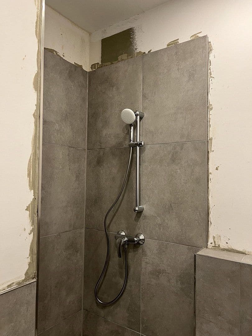 2 bedroom flat to rent, 60 m², Schulenburger Landstr 55, Hanover, Lower Saxony 2 bedroom flat to rent, 60 m², Schulenburger Landstr 55, Hanover, Lower Saxony