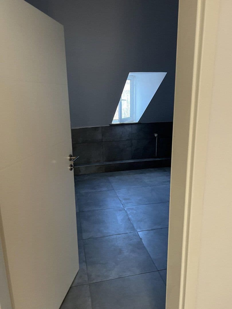 2 bedroom flat to rent, 60 m², Schulenburger Landstr 55, Hanover, Lower Saxony 2 bedroom flat to rent, 60 m², Schulenburger Landstr 55, Hanover, Lower Saxony