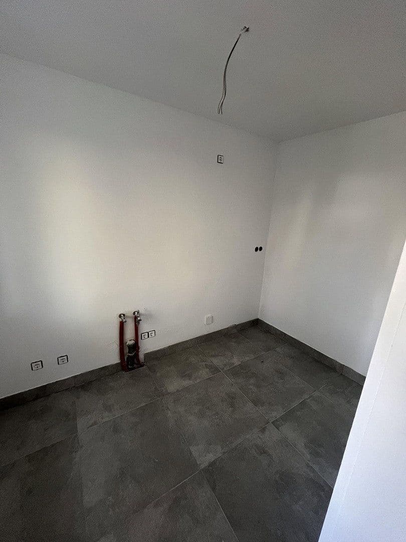 2 bedroom flat to rent, 60 m², Schulenburger Landstr 55, Hanover, Lower Saxony 2 bedroom flat to rent, 60 m², Schulenburger Landstr 55, Hanover, Lower Saxony