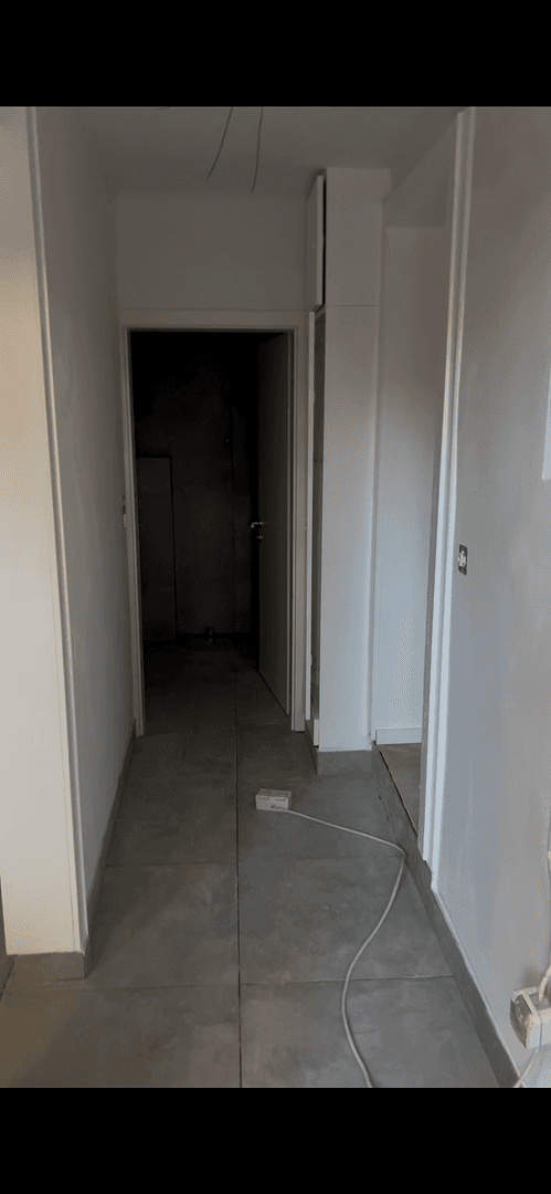 2 bedroom flat to rent, 60 m², Schulenburger Landstr 55, Hanover, Lower Saxony 2 bedroom flat to rent, 60 m², Schulenburger Landstr 55, Hanover, Lower Saxony