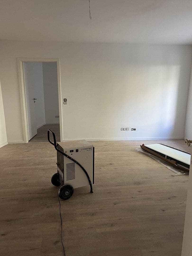 2 bedroom flat to rent, 60 m², Schulenburger Landstr 55, Hanover, Lower Saxony 2 bedroom flat to rent, 60 m², Schulenburger Landstr 55, Hanover, Lower Saxony