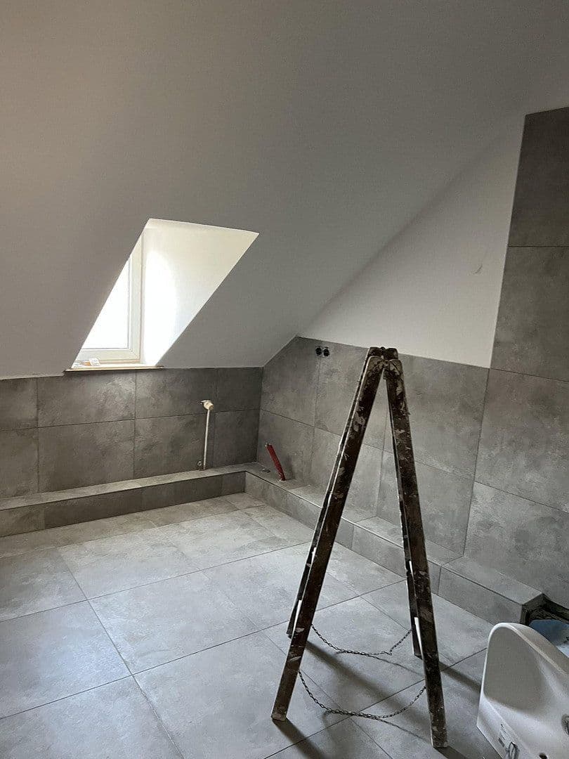 2 bedroom flat to rent, 60 m², Schulenburger Landstr 55, Hanover, Lower Saxony 2 bedroom flat to rent, 60 m², Schulenburger Landstr 55, Hanover, Lower Saxony