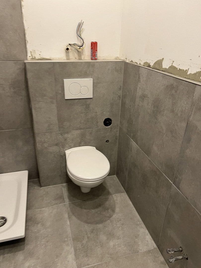 2 bedroom flat to rent, 60 m², Schulenburger Landstr 55, Hanover, Lower Saxony 2 bedroom flat to rent, 60 m², Schulenburger Landstr 55, Hanover, Lower Saxony