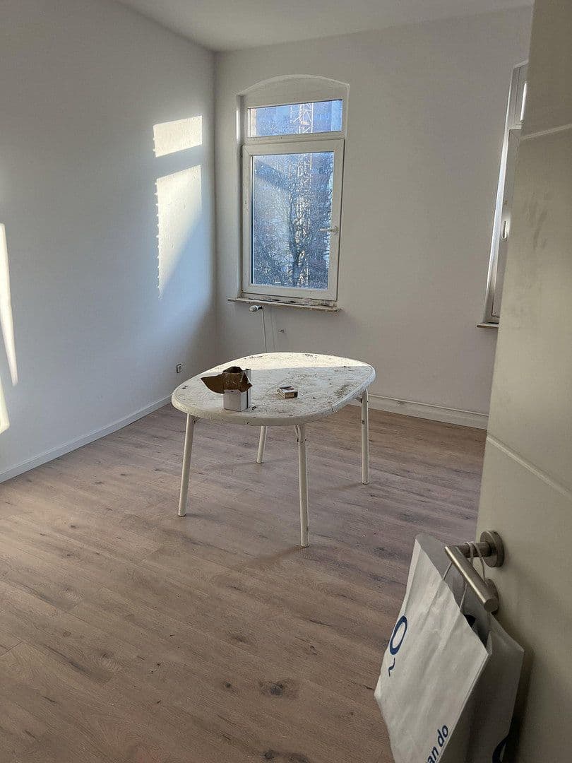 2 bedroom flat to rent, 60 m², Schulenburger Landstr 55, Hanover, Lower Saxony 2 bedroom flat to rent, 60 m², Schulenburger Landstr 55, Hanover, Lower Saxony