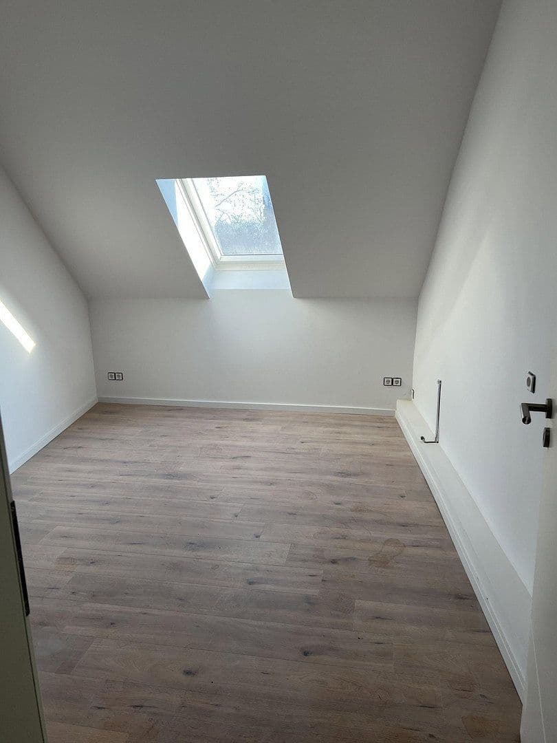 2 bedroom flat to rent, 60 m², Schulenburger Landstr 55, Hanover, Lower Saxony 2 bedroom flat to rent, 60 m², Schulenburger Landstr 55, Hanover, Lower Saxony